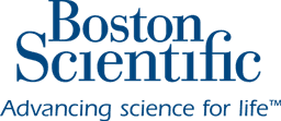 Boston Scientific logo