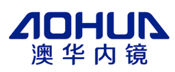 AOHUD Medical Company logo